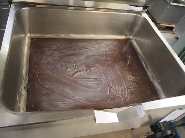 Electrolux - afbeelding 4 van  7