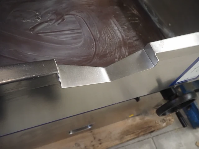 Electrolux - afbeelding 5 van  7