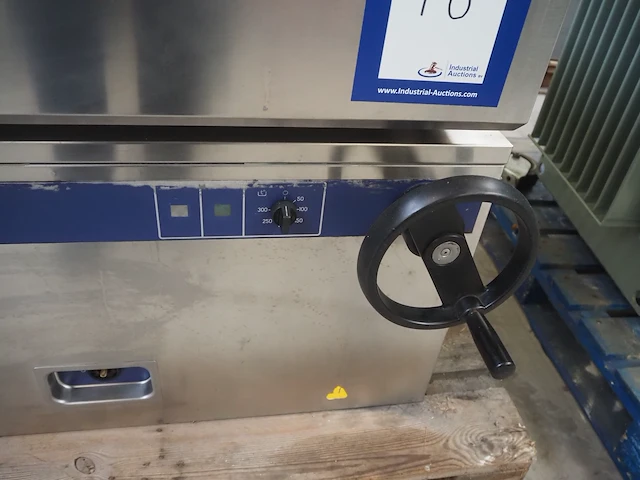 Electrolux - afbeelding 6 van  7