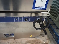 Electrolux - afbeelding 6 van  7