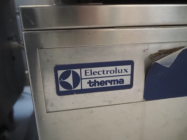 Electrolux - afbeelding 7 van  7
