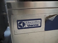 Electrolux - afbeelding 7 van  7