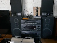 Electromateriaal - afbeelding 1 van  5