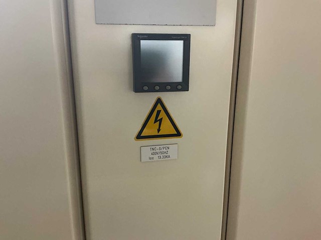 Electronica - afbeelding 3 van  4