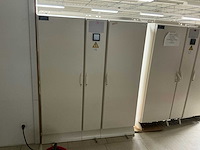 Electronica - afbeelding 1 van  4