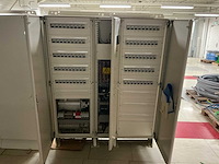 Electronica - afbeelding 2 van  4