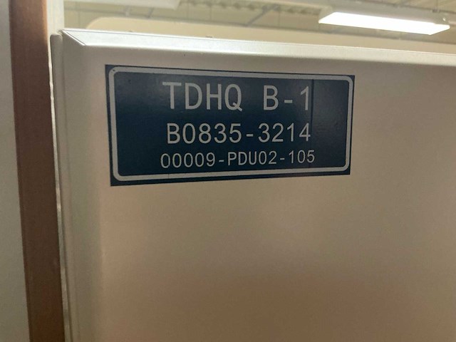 Electronica - afbeelding 3 van  4