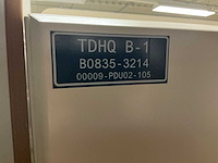 Electronica - afbeelding 3 van  4