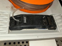 Electronische slang weegschaal - afbeelding 2 van  6