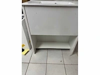 Elegance - badmeubelset - afbeelding 2 van  9