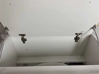 Elegance - badmeubelset - afbeelding 3 van  9