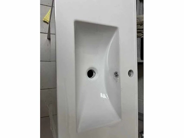 Elegance - badmeubelset - afbeelding 5 van  9