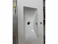 Elegance - badmeubelset - afbeelding 5 van  9