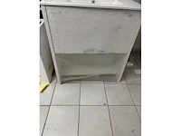 Elegance - badmeubelset - afbeelding 6 van  9