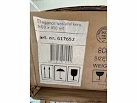 Elegance - badmeubelset - afbeelding 8 van  9