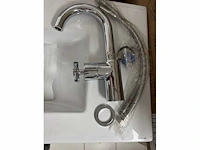 Elegance - badmeubelset - afbeelding 9 van  9