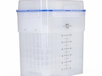 Elegoo wascontainer voor 3d printer - afbeelding 1 van  3