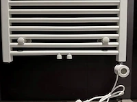 Elektr. radiator - afbeelding 2 van  7