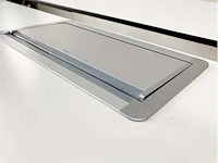 Elektr. verstelbaar ahrend - bureau (4x) - afbeelding 5 van  26