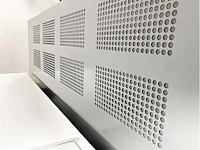 Elektr. verstelbaar ahrend - bureau (4x) - afbeelding 11 van  26