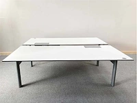Elektr. verstelbaar ahrend - bureau (4x) - afbeelding 22 van  26