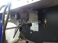 Elektra beckum tkhs 315 cirkelzaag - afbeelding 7 van  7