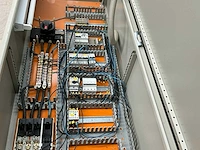 Elektrakast - afbeelding 3 van  7