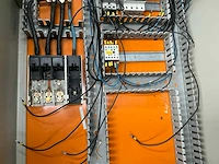 Elektrakast - afbeelding 4 van  7