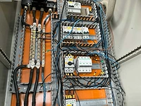 Elektrakast - afbeelding 5 van  7