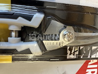 Elektricien schaar - afbeelding 3 van  3