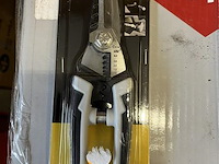 Elektricien schaar - afbeelding 1 van  3