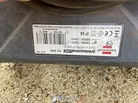 Elektriciteitskabel op haspel - afbeelding 5 van  5