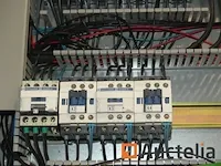 Elektriciteitskast - afbeelding 6 van  6