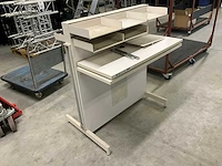 Elektriciteitskast - afbeelding 3 van  6