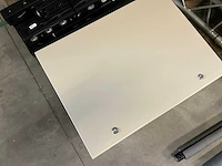 Elektriciteitskast - afbeelding 6 van  6