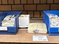 Elektriciteitstoebehoren - afbeelding 1 van  2