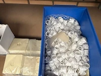 Elektriciteitstoebehoren - afbeelding 2 van  2