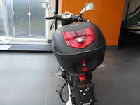 Elektriscche scooter v e-max - afbeelding 4 van  10