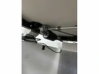 Elektrisch bureau zit/sta - afbeelding 3 van  4