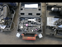 Elektrisch gereedschap - afbeelding 2 van  7