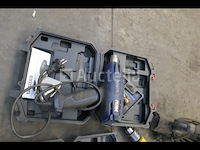 Elektrisch gereedschap - afbeelding 3 van  7