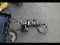 Elektrisch gereedschap - afbeelding 5 van  7