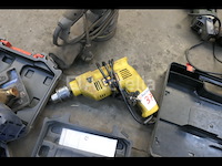 Elektrisch gereedschap - afbeelding 6 van  7