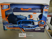 Elektrisch gun - afbeelding 1 van  3