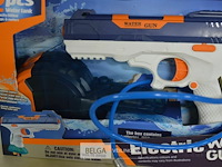 Elektrisch gun - afbeelding 2 van  3