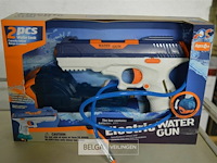 Elektrisch gun - afbeelding 1 van  3