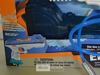 Elektrisch gun - afbeelding 2 van  3