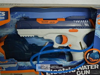 Elektrisch gun - afbeelding 3 van  3