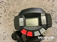 Elektrisch handgereedschap - afbeelding 8 van  8