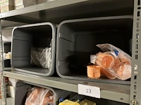 Elektrisch installatiemateriaal - afbeelding 2 van  9